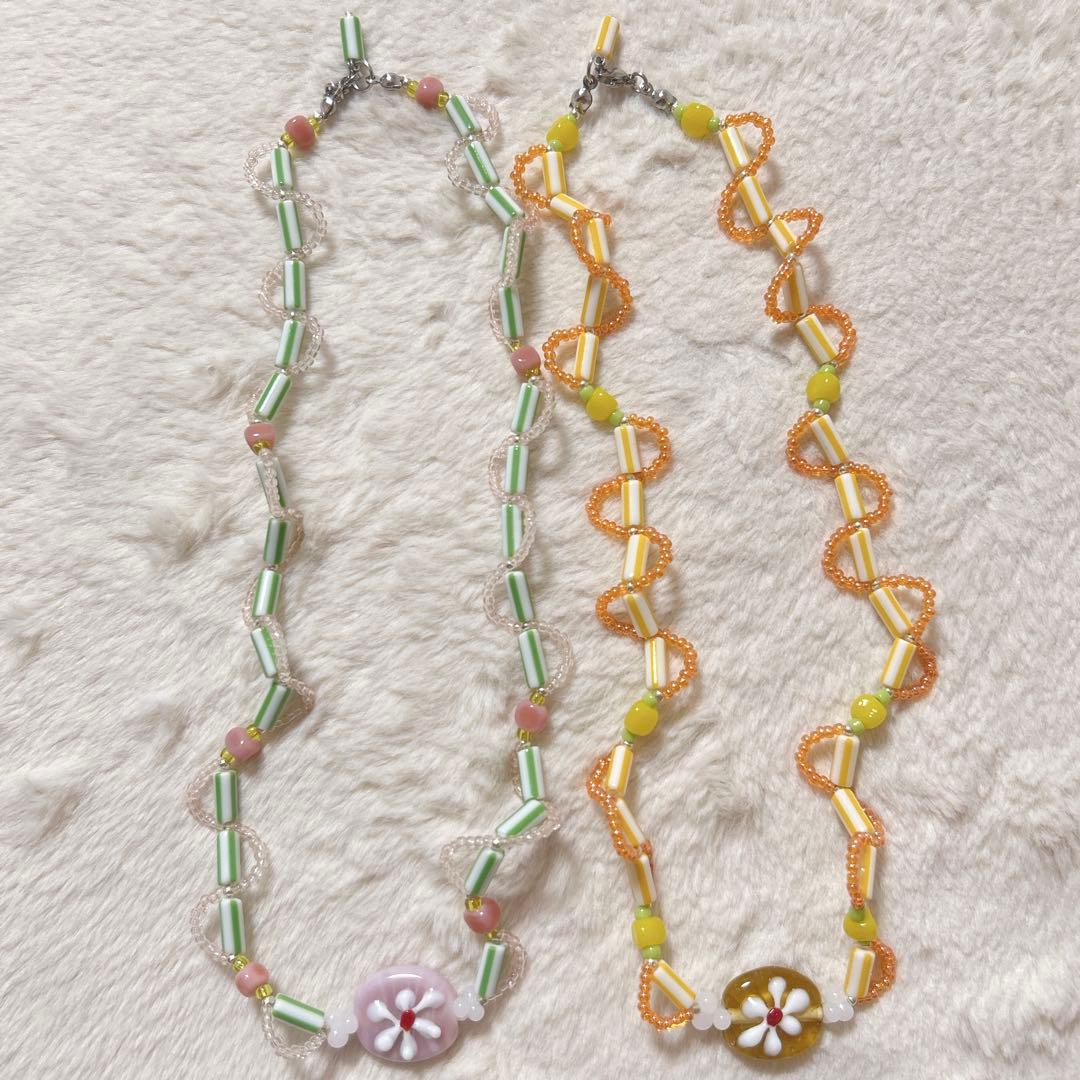 ＊ルッコラページ＊