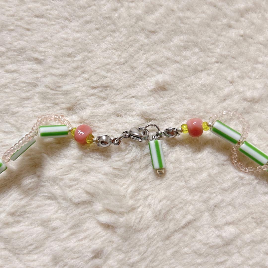 ＊ルッコラページ＊