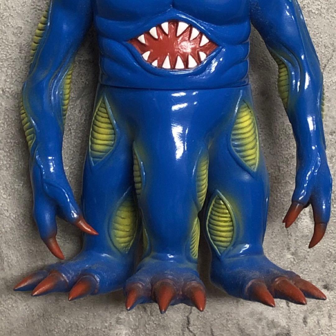 混沌の大クトゥルフ博　新章開幕　ニャルラトテップ　九頭龍商会　パンクドランカーズ