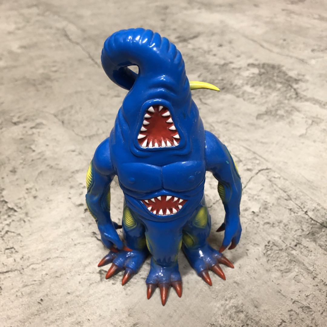 混沌の大クトゥルフ博　新章開幕　ニャルラトテップ　九頭龍商会　パンクドランカーズ