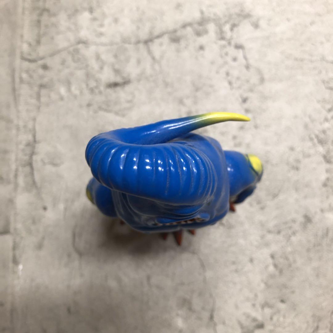 混沌の大クトゥルフ博　新章開幕　ニャルラトテップ　九頭龍商会　パンクドランカーズ