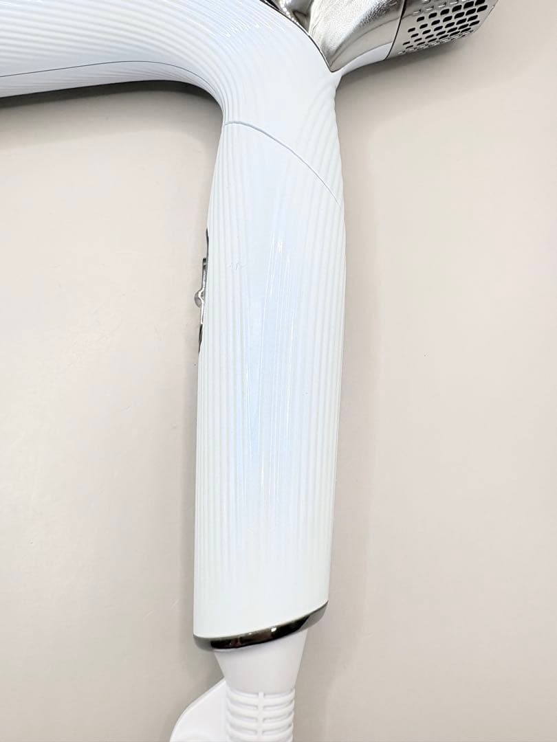 Refa リファ ビューテックドライヤー スマート 2024年製 600