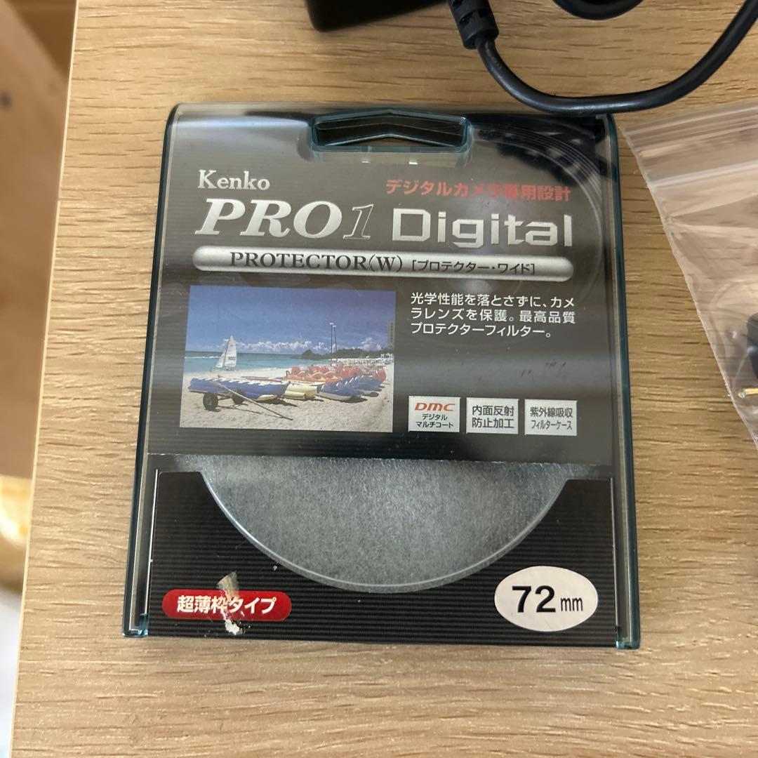 SONY HVR-S270J ＋ SONY HVR-MRC1K 他※一部難あり