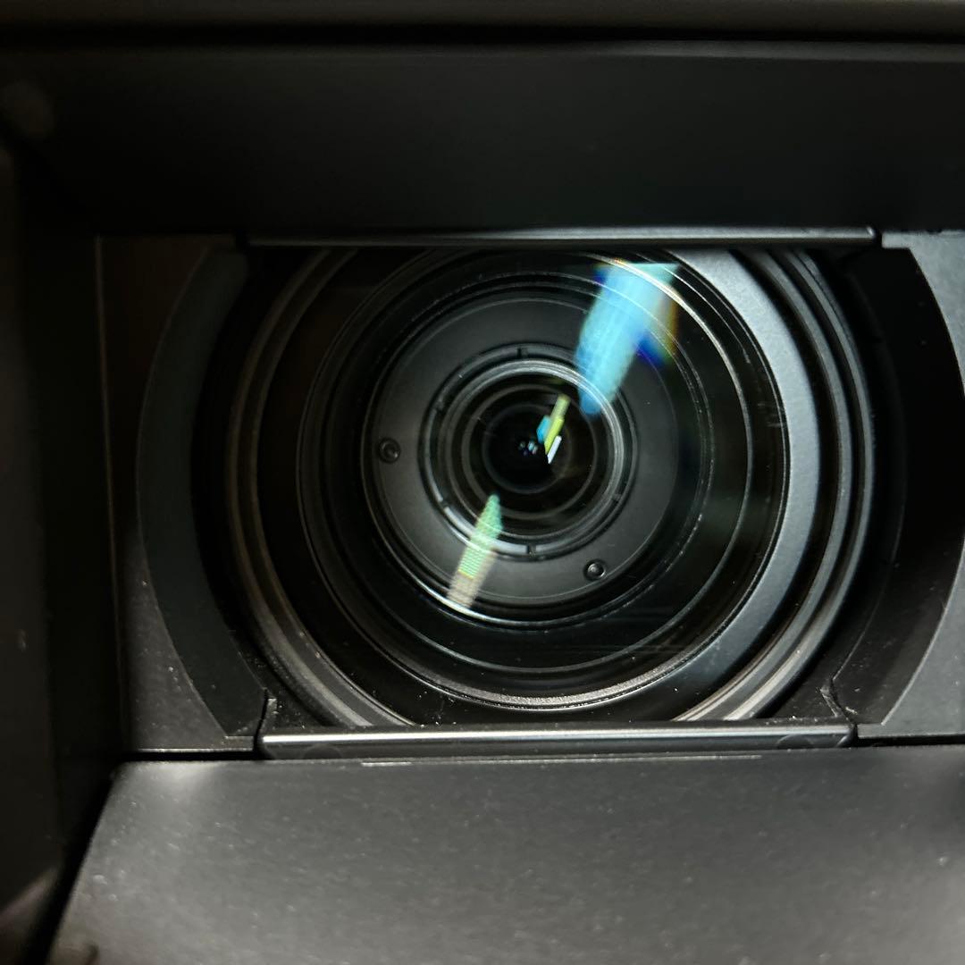 SONY HVR-S270J ＋ SONY HVR-MRC1K 他※一部難あり