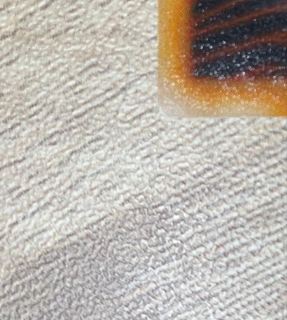 真紅眼の黒竜 レッドアイズブラックドラゴン 初期ウルトラレア