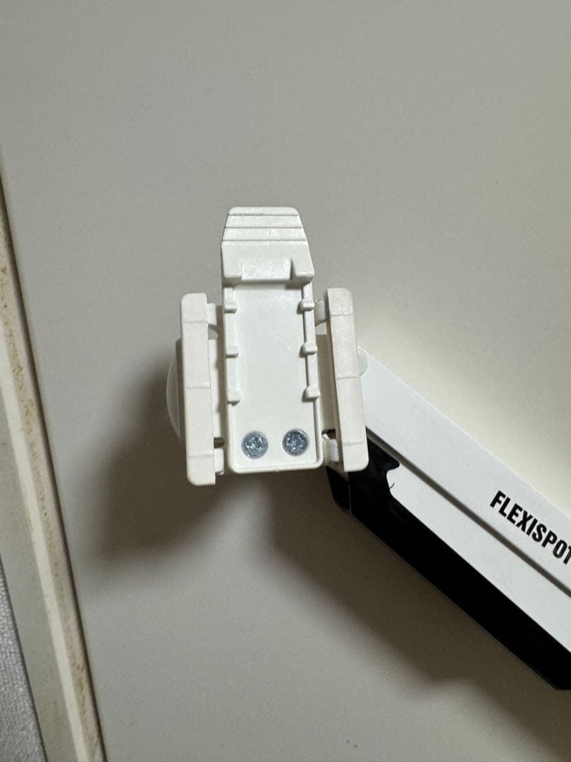 LG32インチウルトラワイド湾曲モニター＋モニターアーム他お得セット