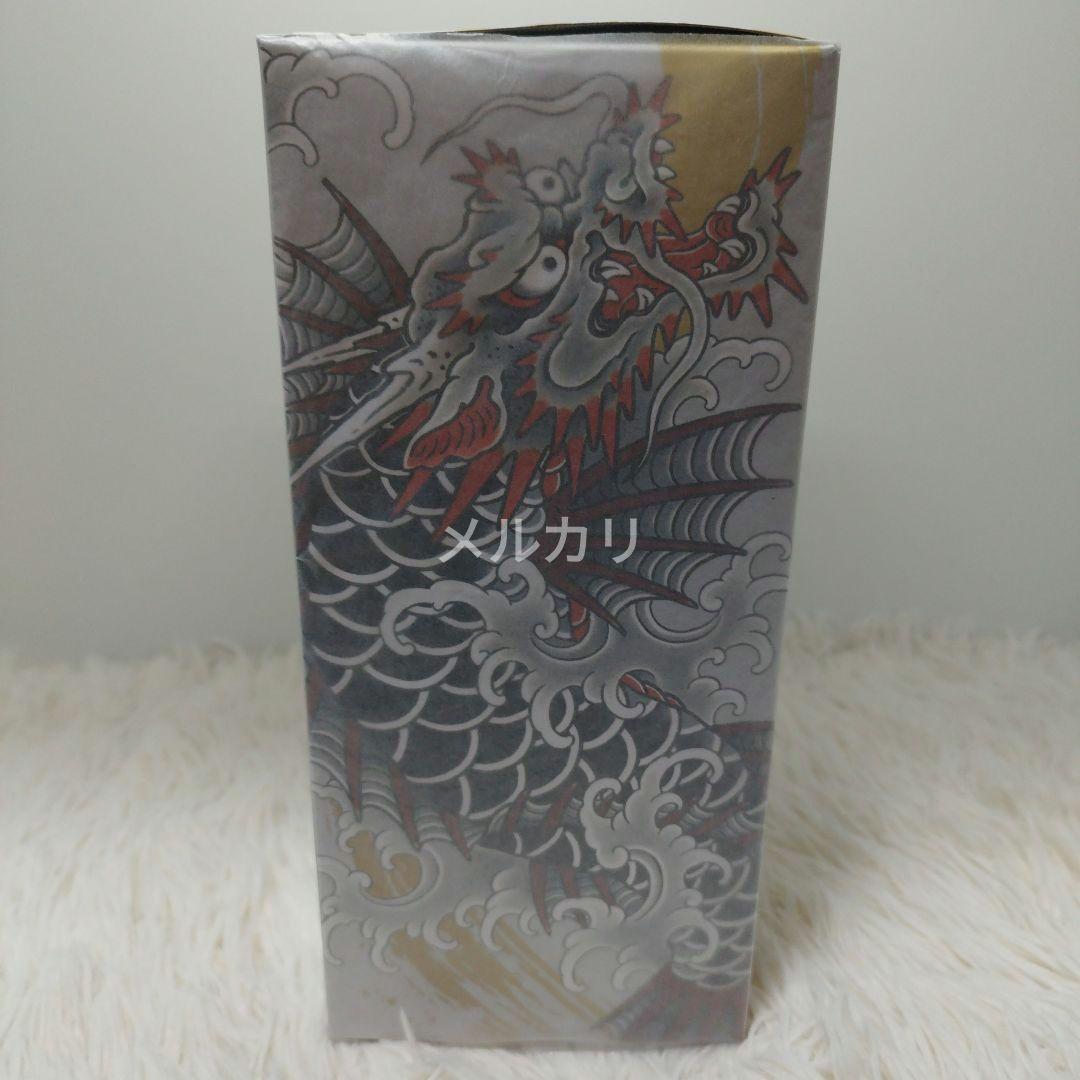 【新品】DIGSTA 龍が如く 激闘 春日一番