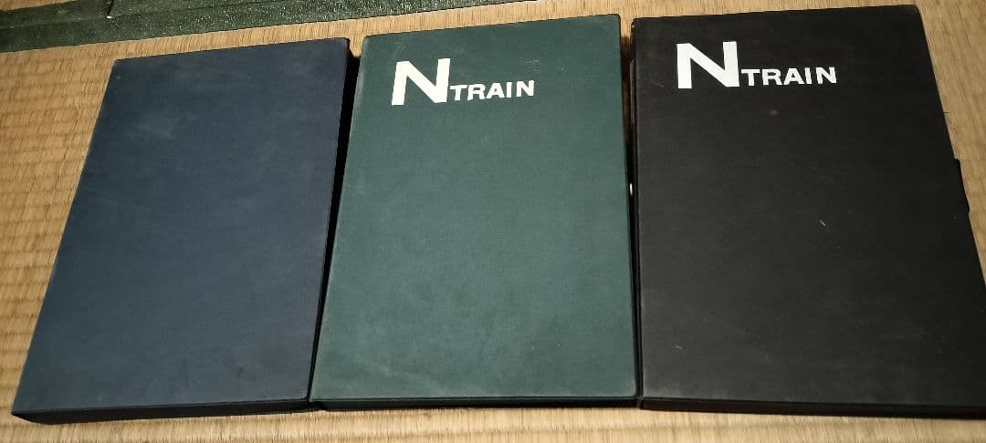 ク*ー様 ジャンクNゲージ車両 キハ82 C62 EF70などセット