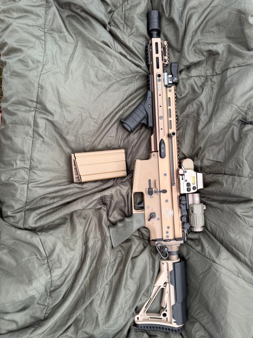 scarーhガスブロwe