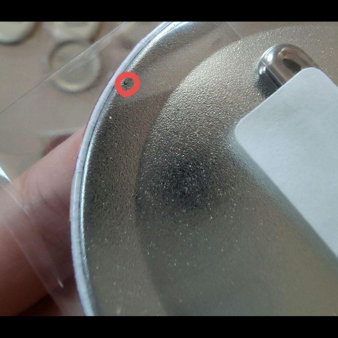 あんスタ 逆先夏目 フィーチャー2