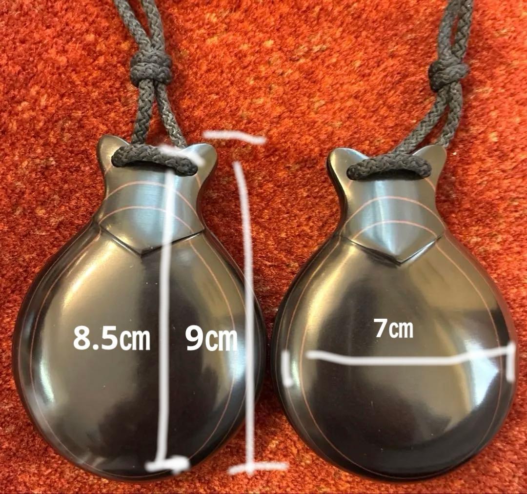 フラメンコ　パリージョ DELSUR