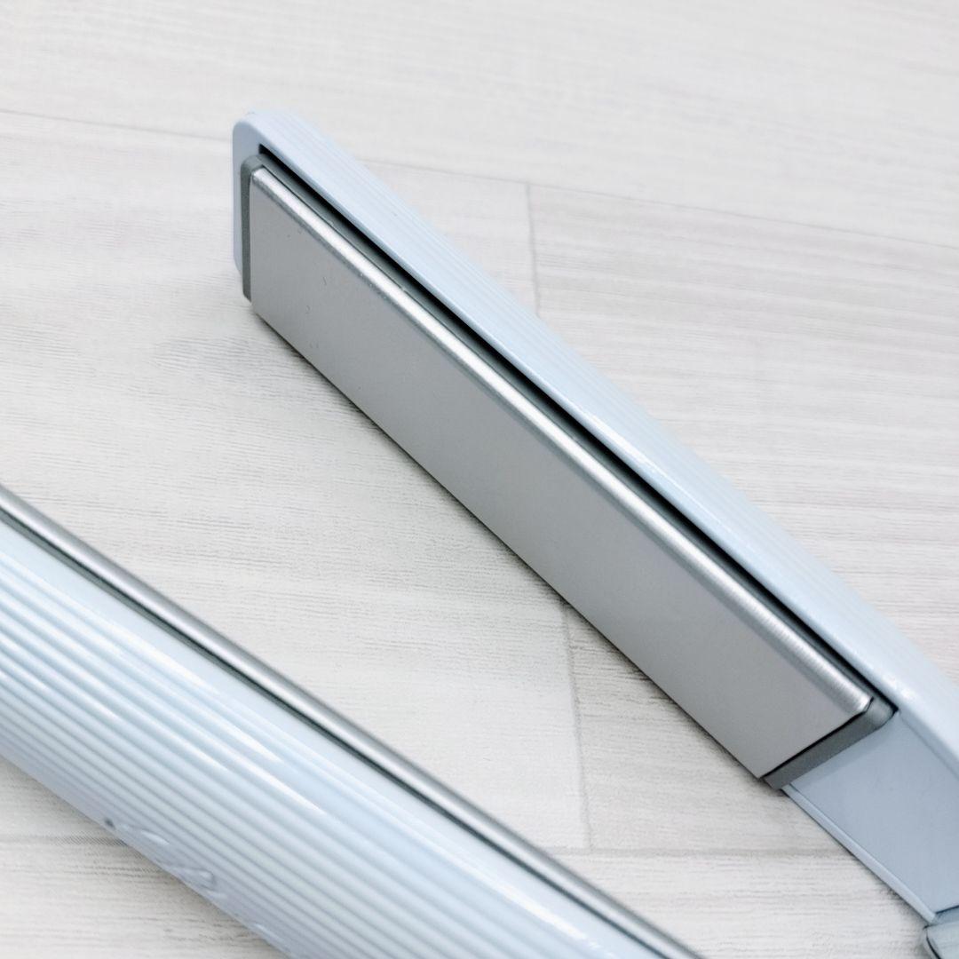 ほぼ未使用☺️最新モデル Refa リファ ビューテック ストレート プロ