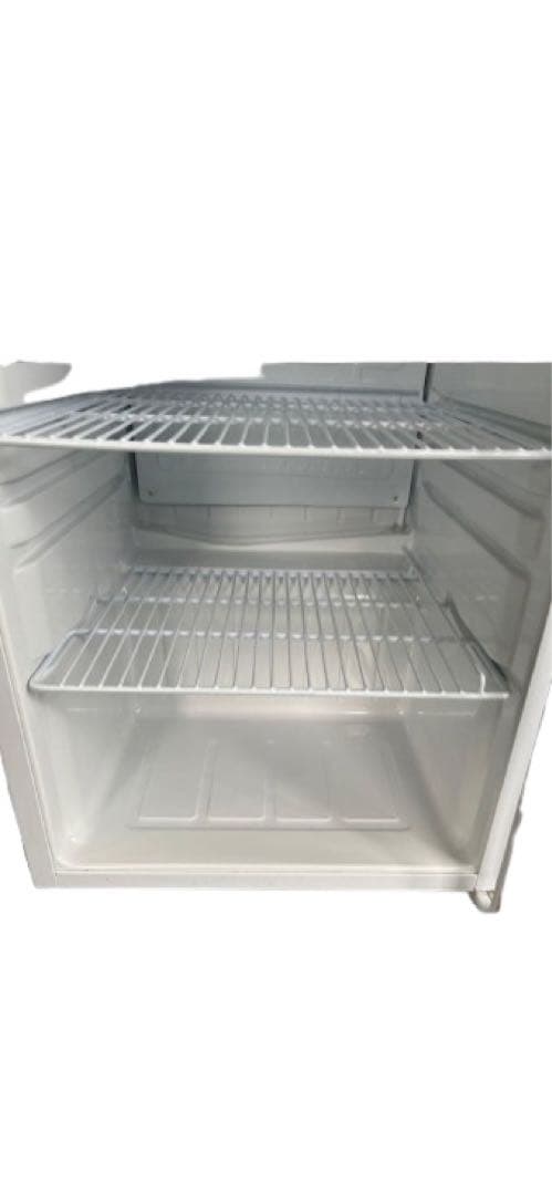 業務用 冷蔵ショーケース オフィスコンビニ XW-105　小型　動作確認済