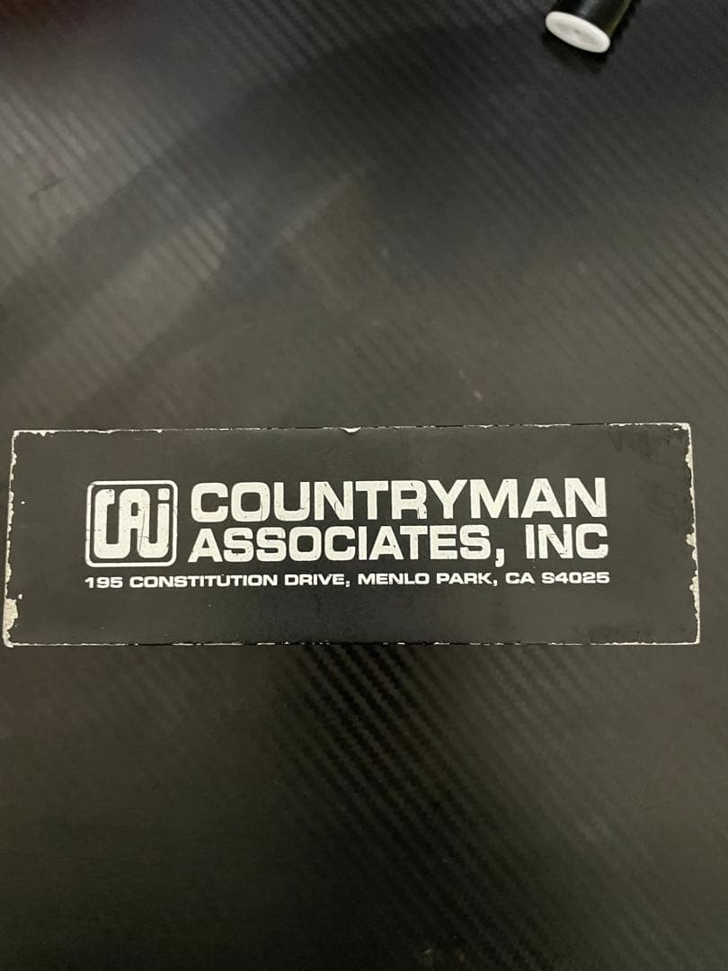 その他 TYPE 85 DIRECT BOX