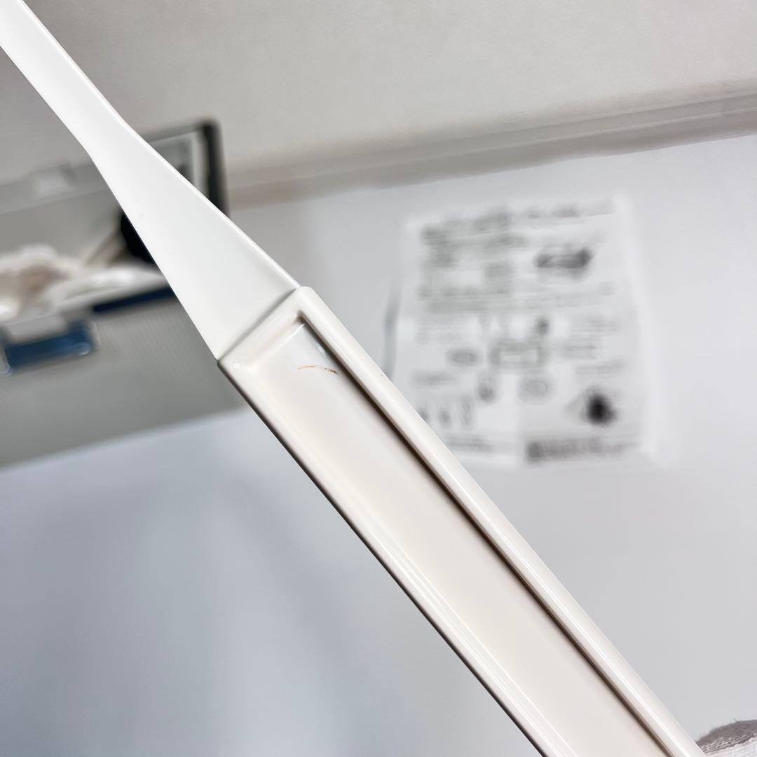 Amway アムウェイ フードプロセッサー