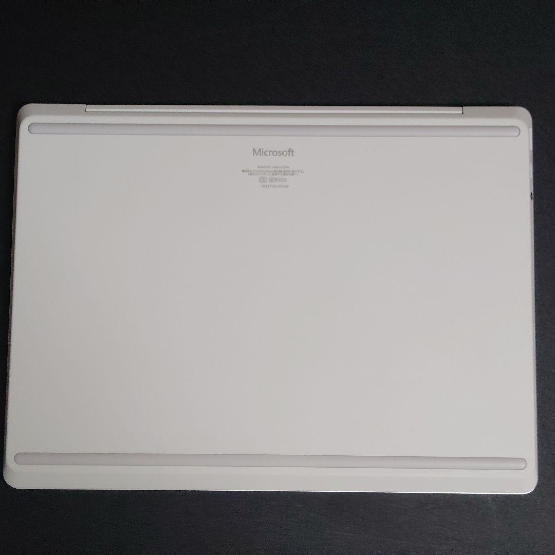 Windowsノート本体 Surface Laptop Go 3 i5-1235U/256GB/16GB
