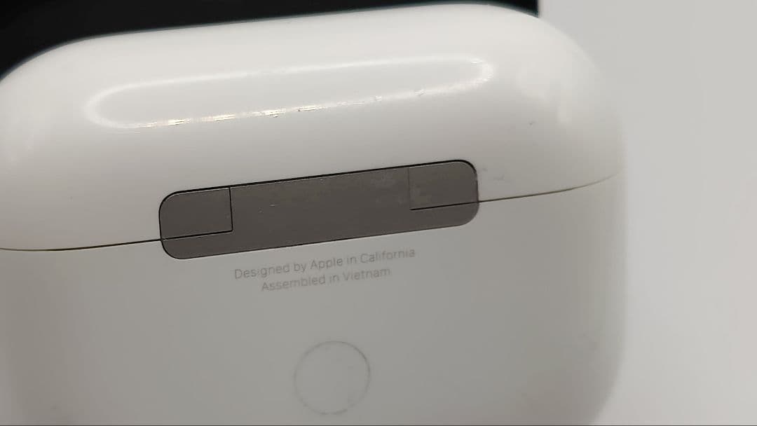 AirPods Pro（第2世代）USB-C 右耳のみ＋充電ケース付き