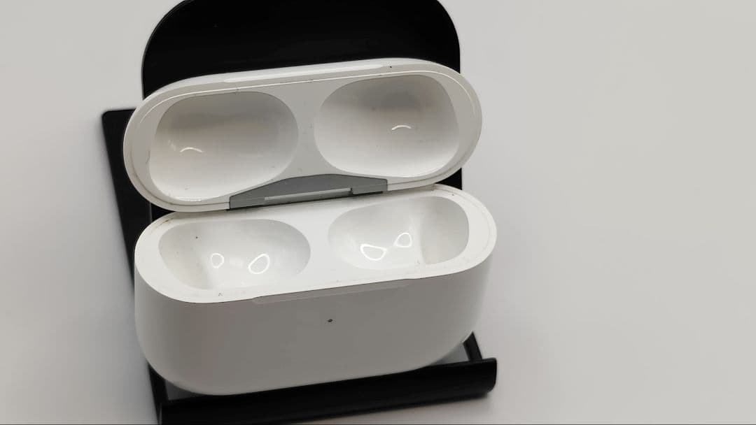 AirPods Pro（第2世代）USB-C 右耳のみ＋充電ケース付き