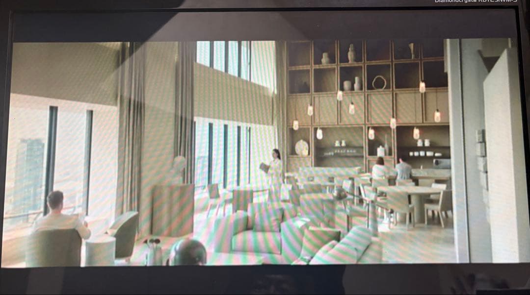 美品！　HITACHI Wooo S DV-DH1000S 最上位機種！