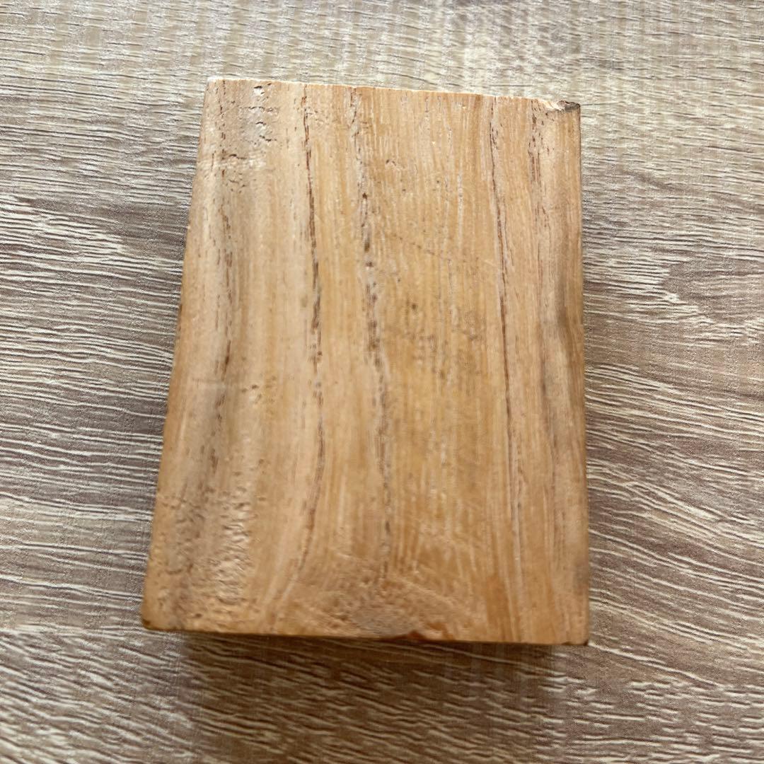 陸軍飛行機操縦微章