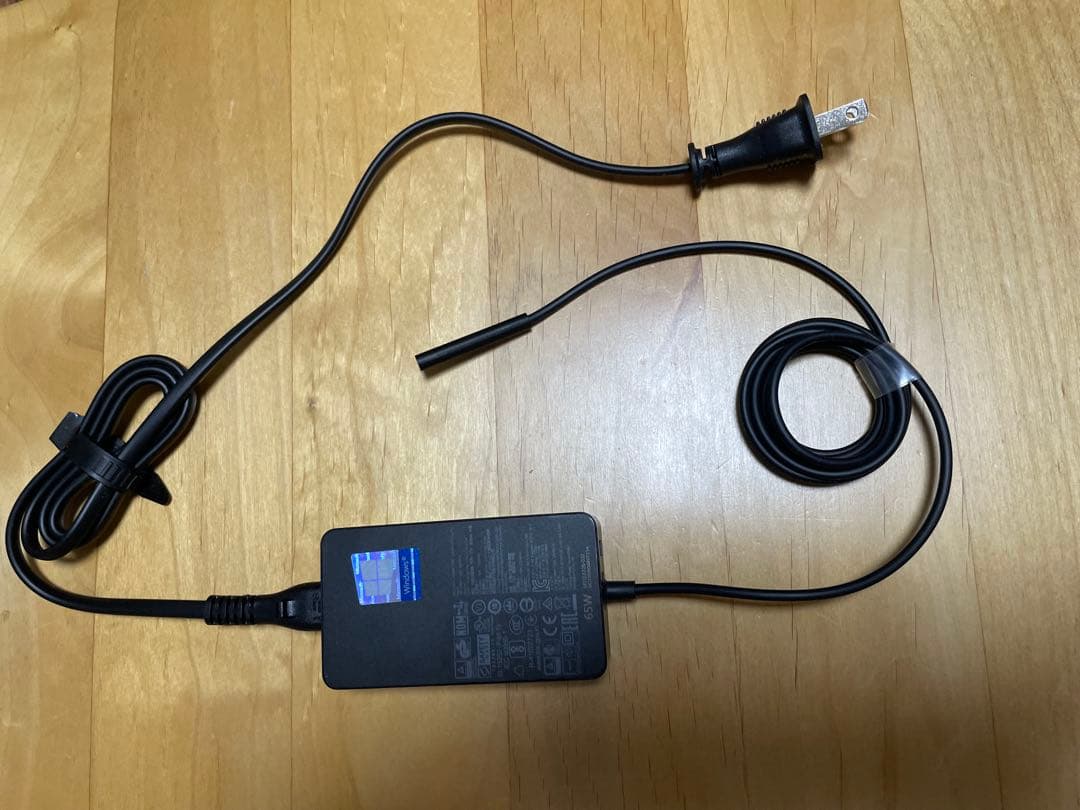 Microsoft Surfacepro7 ノートPC 本体