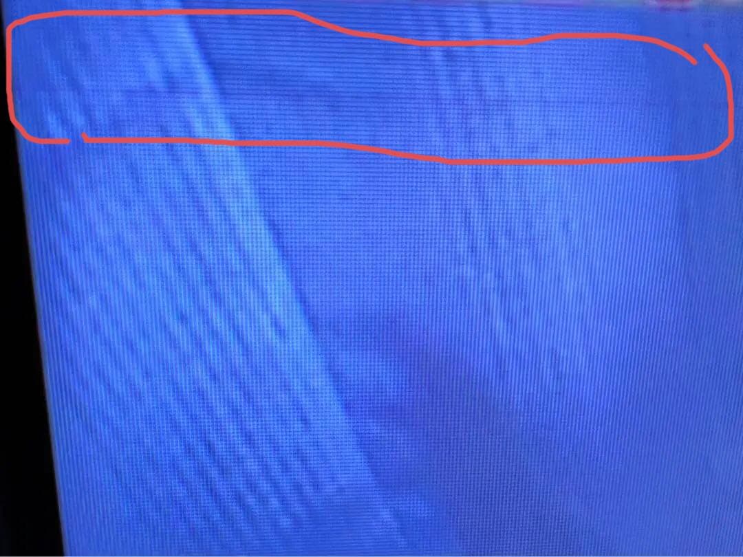 Panasonic　パナソニック 32型 液晶テレビ TH-32D305