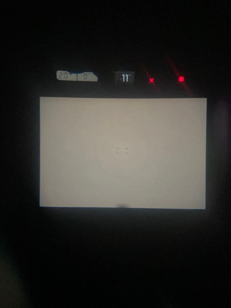 フィルムカメラ Nikon F4 AF NIKKOR 24-120mm 1:3.5-5.6D