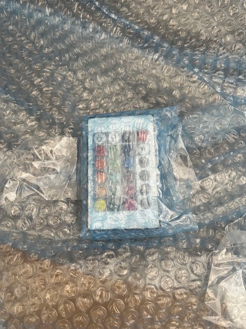 ALLONE LED内蔵ミニゲーミング冷蔵庫20L