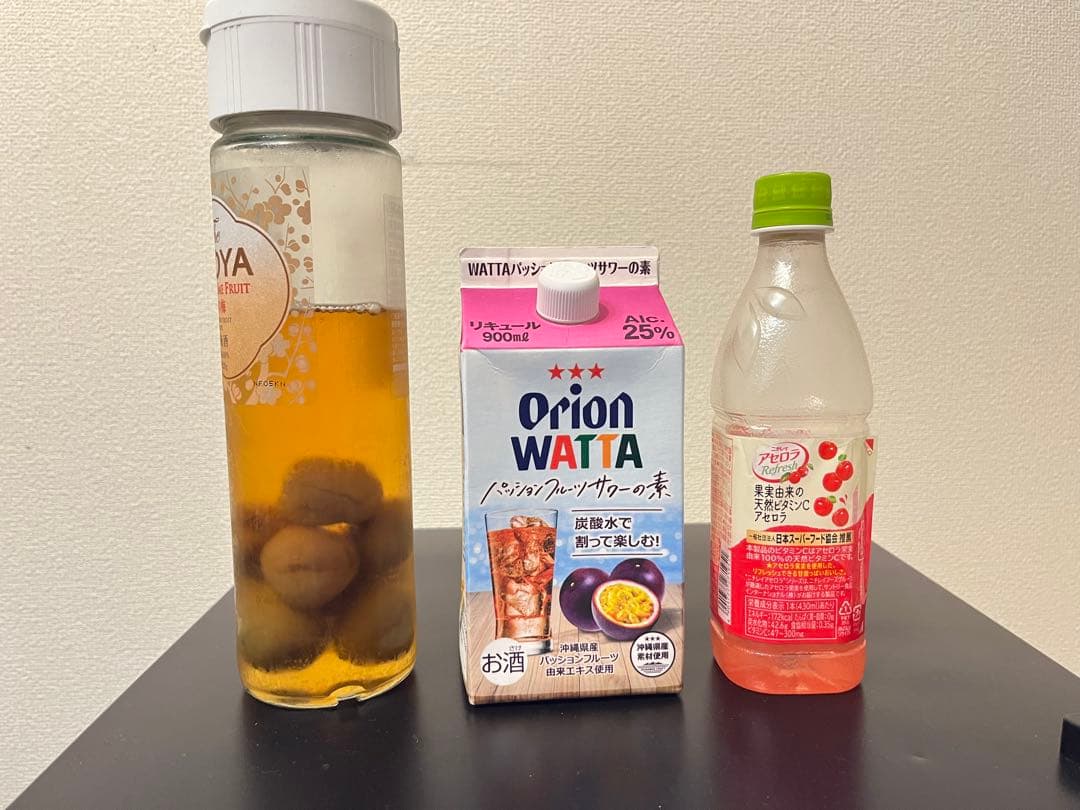 ALLONE LED内蔵ミニゲーミング冷蔵庫20L