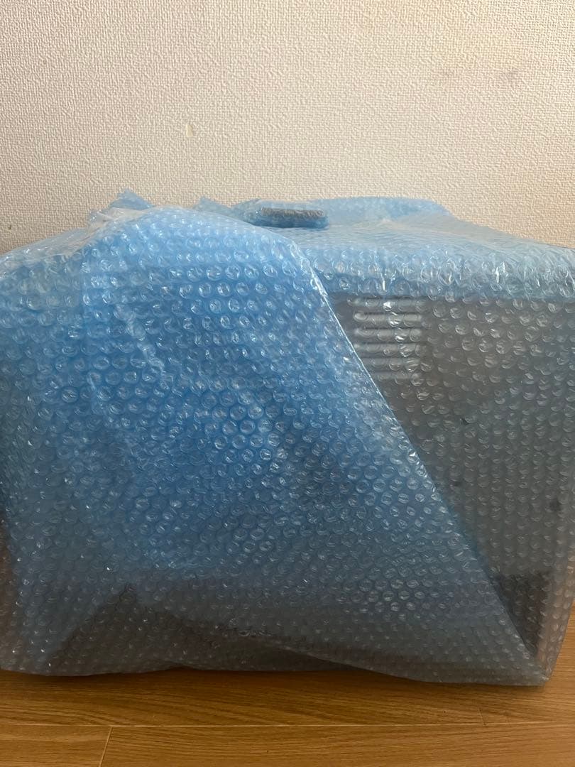 ALLONE LED内蔵ミニゲーミング冷蔵庫20L