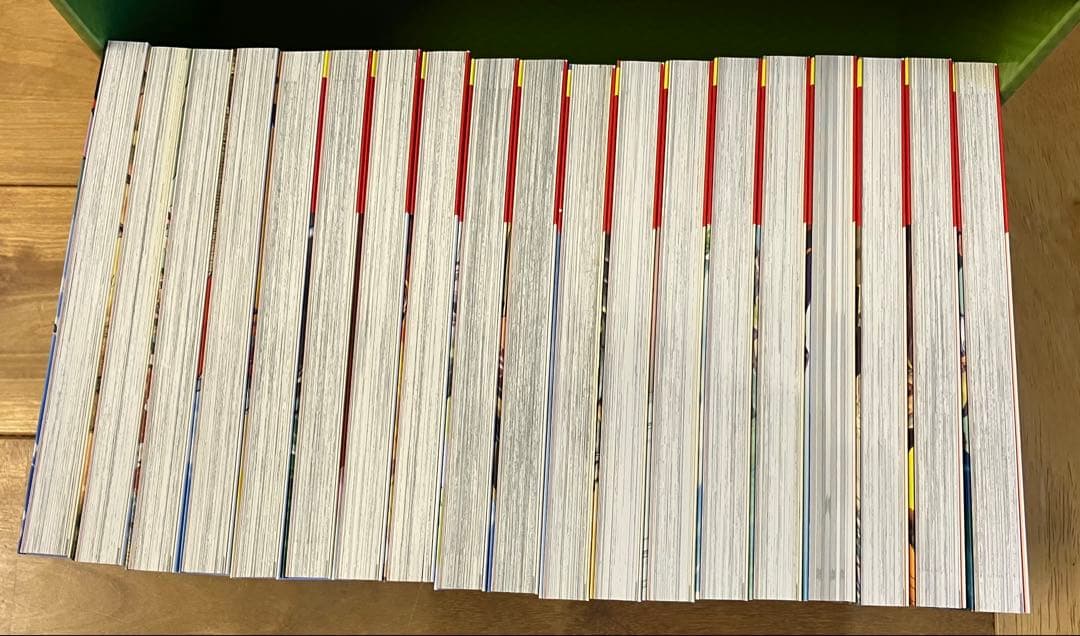 角川 日本の歴史 全15巻 + 別巻4冊