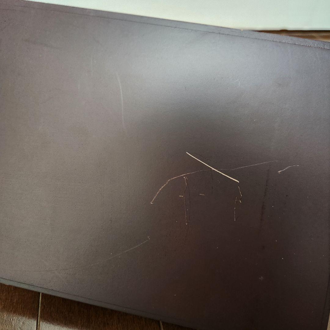 TRAVELER'S notebook ディスプレイ用品 非売品 トラベラーズ