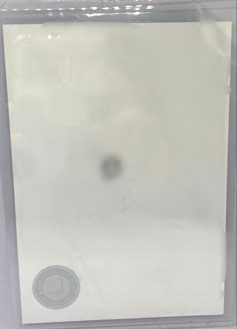 櫻坂46 守屋麗奈　2025年浴衣　直筆 サイン 生写真 チュウ