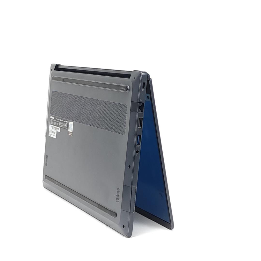 Mouseノートパソコン/i5-8365U/8GB/240GB/G07