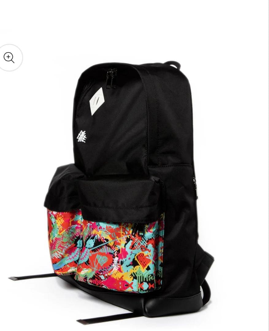 米津玄師'20 HYPE/HYPEリュック新品未開封