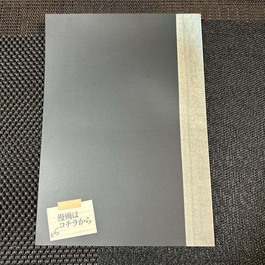 BAD MEDICINE 学級日誌　rejet ステラワース