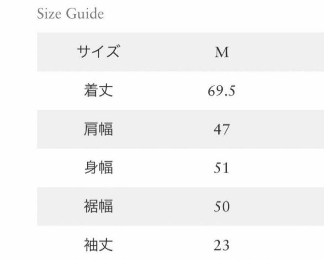 RHC×STANDARD CALIFORNIA Dry Touch Tee