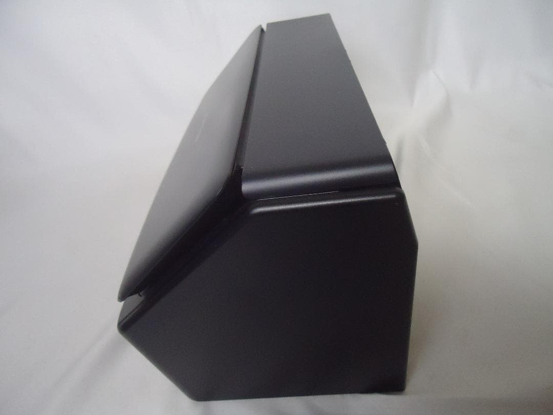 スキャナー scansnap ix1600