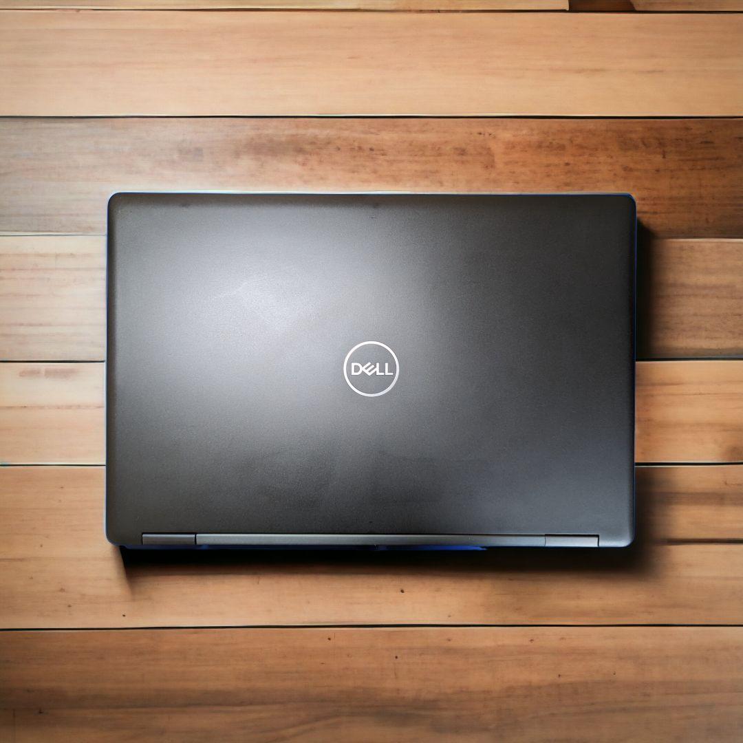 Windowsノート本体 DELL LATITUDE 5590