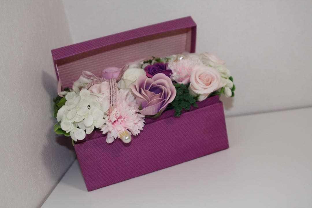 デジタルカメラ Canon EOS KISS X2