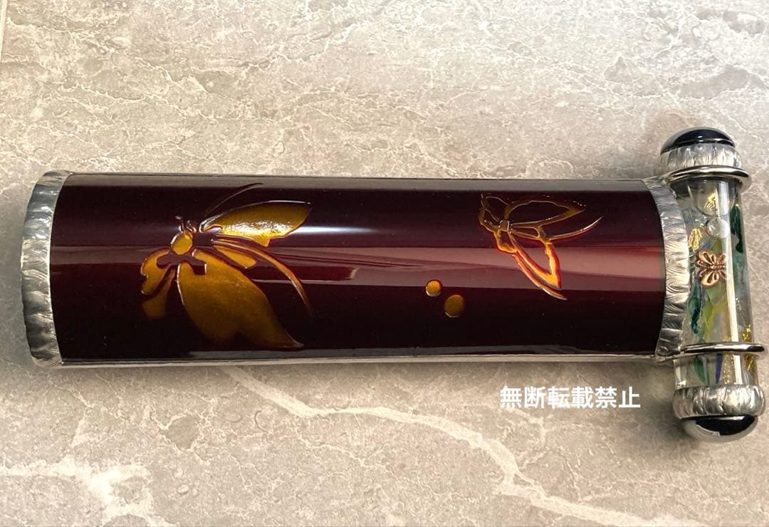 万華鏡　国内作家