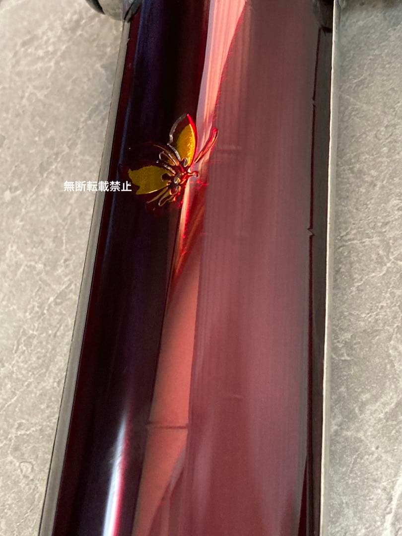 万華鏡　国内作家