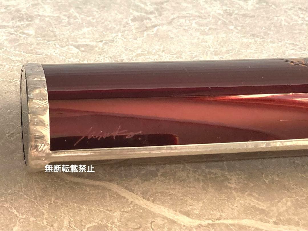 万華鏡　国内作家