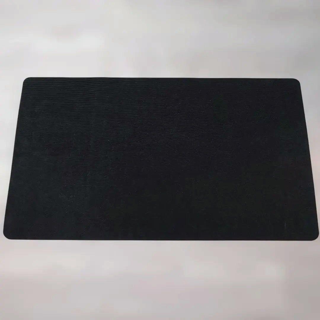 リシャーダの港 プレイマット MTG