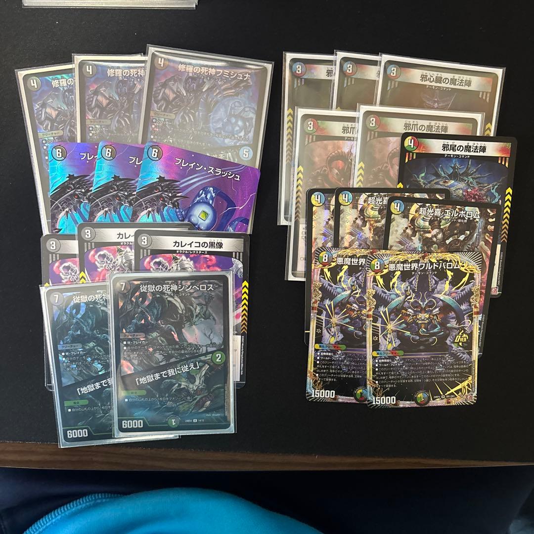 り。こしでなん？@プロフ必読