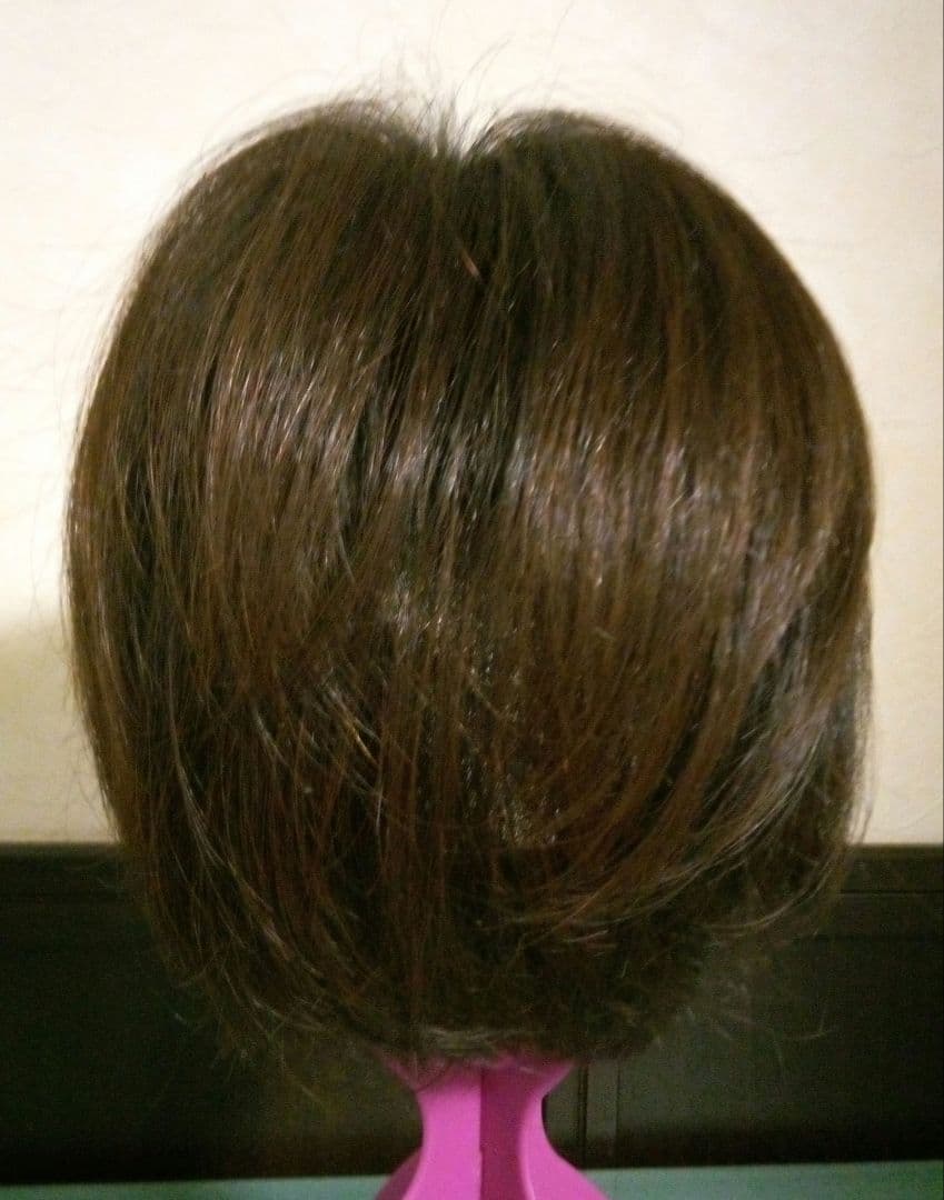 マダムヒロコ　カランショ―ト 　　　　　　　　　　　　　　　　　　プレミアム