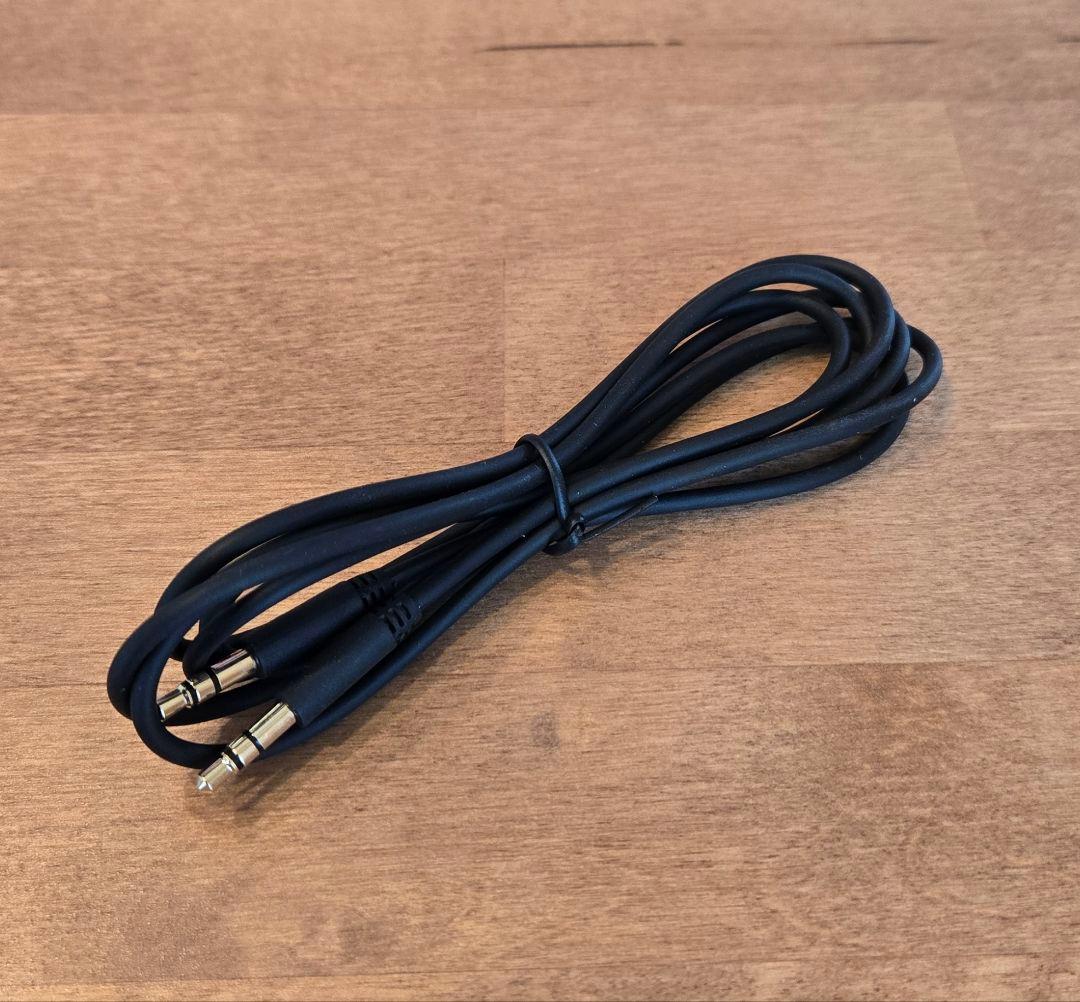 スピーカー・ウーファー Dynaudio Music7