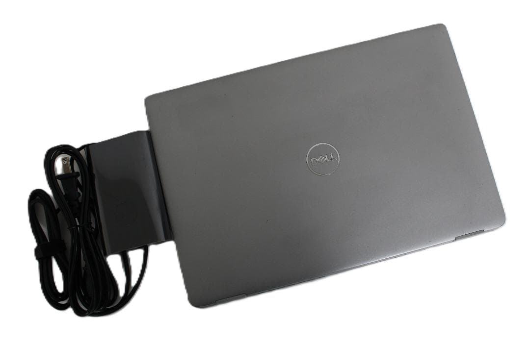 【整備済み品】Dell Latitude5320第11世代CPU Office①