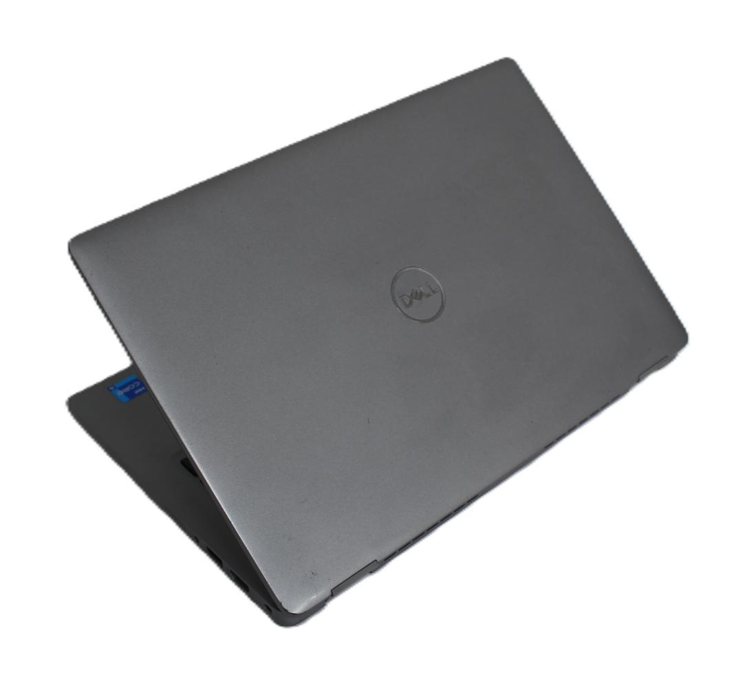 【整備済み品】Dell Latitude5320第11世代CPU Office①