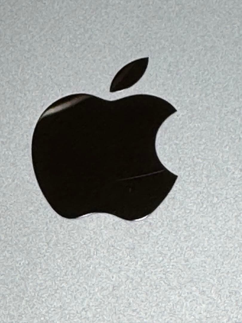 【たく】iPad Pro &Apple Pencil Pro